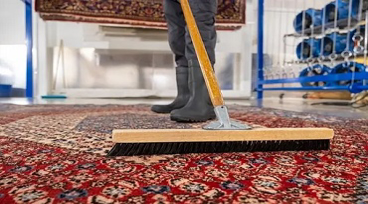روش شستشوی دوبرابر Double wash چگونه است + مزایا