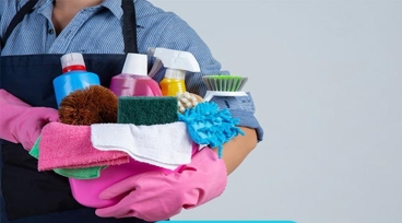 قالیشویی حرفه ای: کدام یک بهترین است؟
