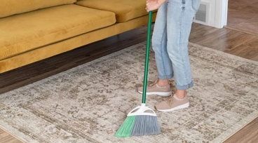 قالیشویی حرفه ای: کدام یک بهترین است؟